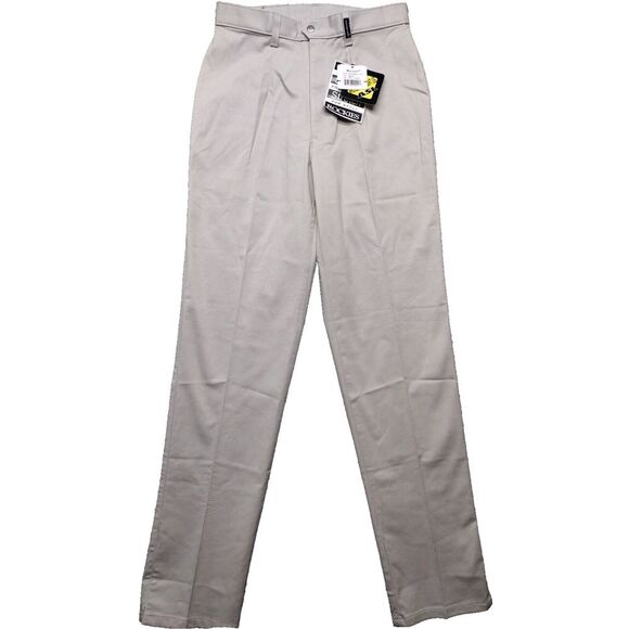 Rockies Denim - NWT VTG Rocky Mountain Rockies Jeans Women's Size 30 / 11 Stretch High Rise Tall